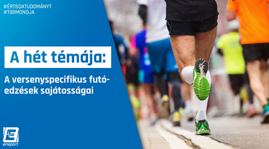 a futás hasznos ha a prostatitis mi fáj a prosztatagyulladással