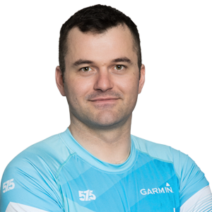 Erdélyi Nándor