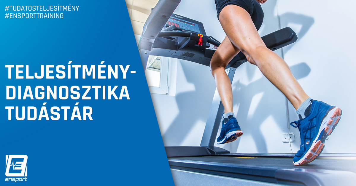 Teljesítménydiagnosztika tudástár