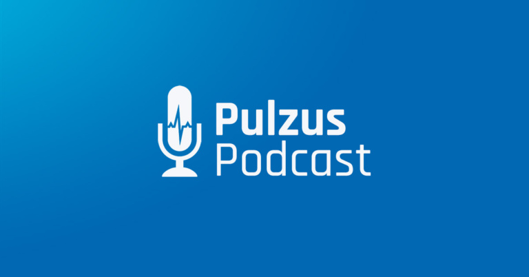 Pulzus Podcast