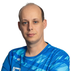 mozes-gergely_300x300