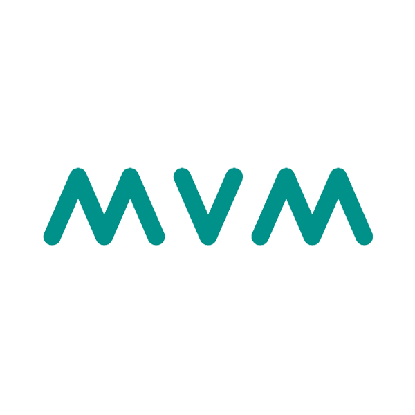 MVM