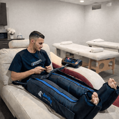 kompresszios-masszazscsizma