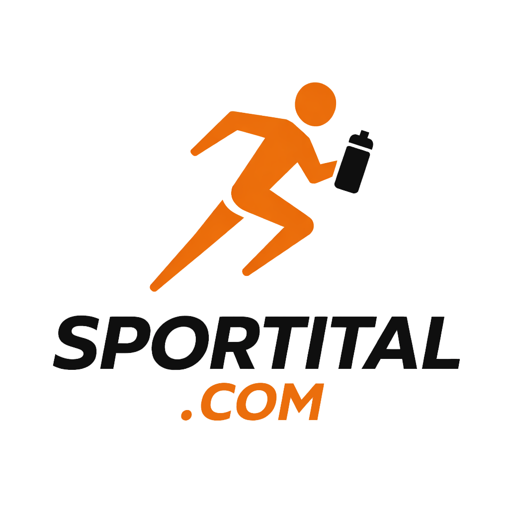 Sportital Kft.
