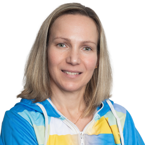 Csonka-Harmathi Orsolya