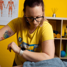 sportmasszazs-budapest-adri-labmasszazs