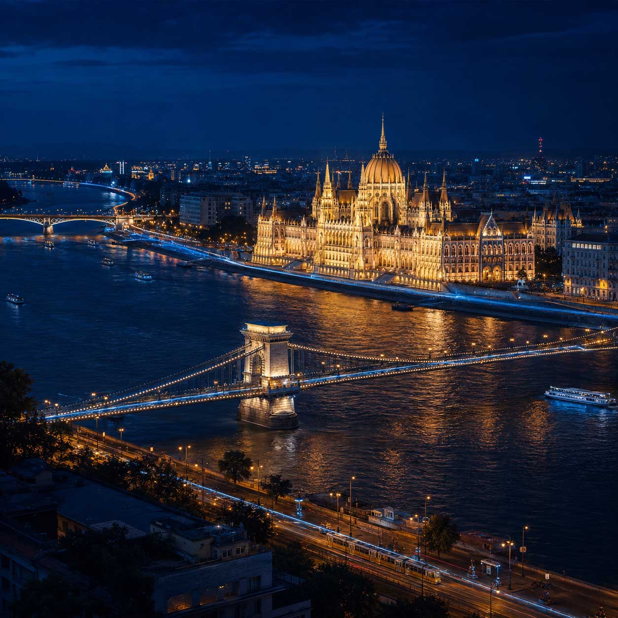 ensport-labor-budapest