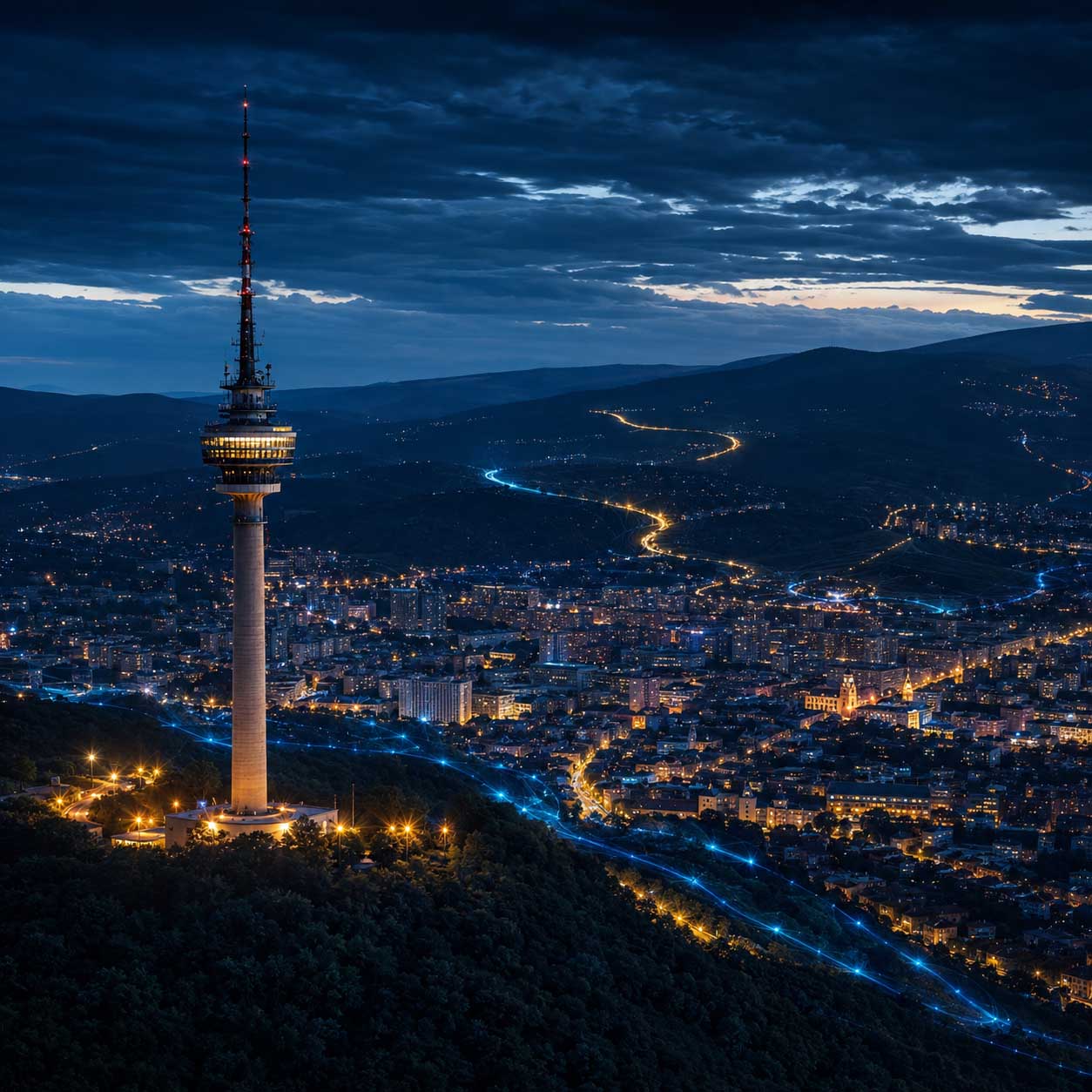 ensport-labor-miskolc