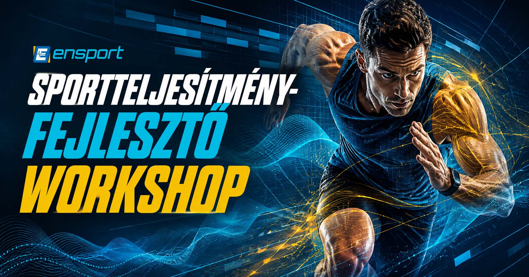 sportteljesitmeny-fejleszto-workshop-cover
