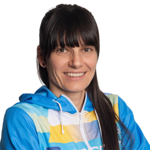 Koronika Judit