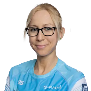 Mag Erika