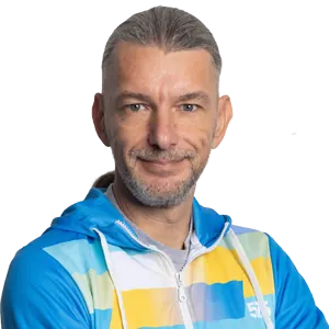 Várdai Zoltán